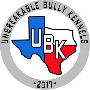 Meet your Posher, Unbreakable bully